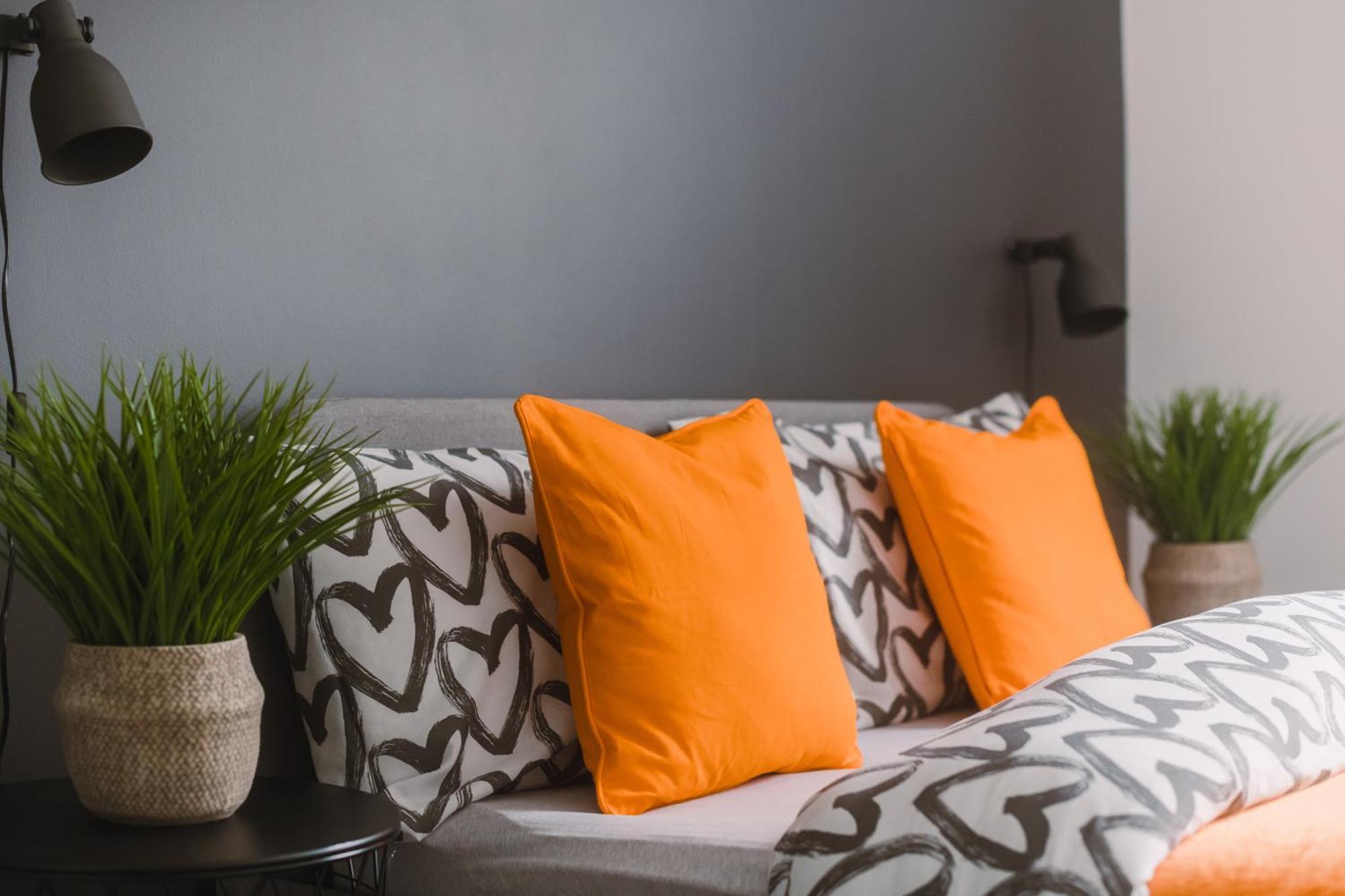 Superbsleep Apartments Γλασκώβη Εξωτερικό φωτογραφία
