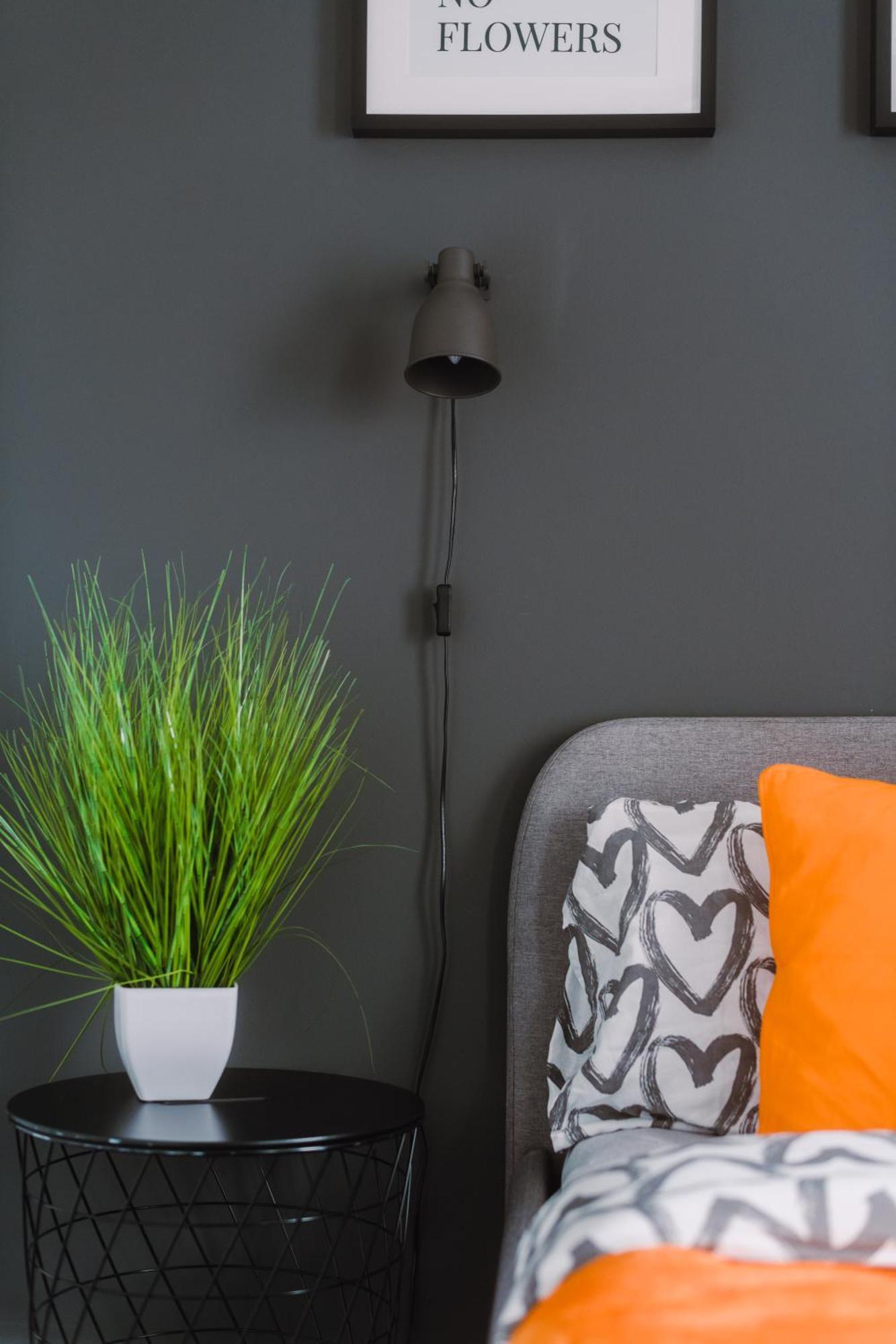 Superbsleep Apartments Γλασκώβη Εξωτερικό φωτογραφία
