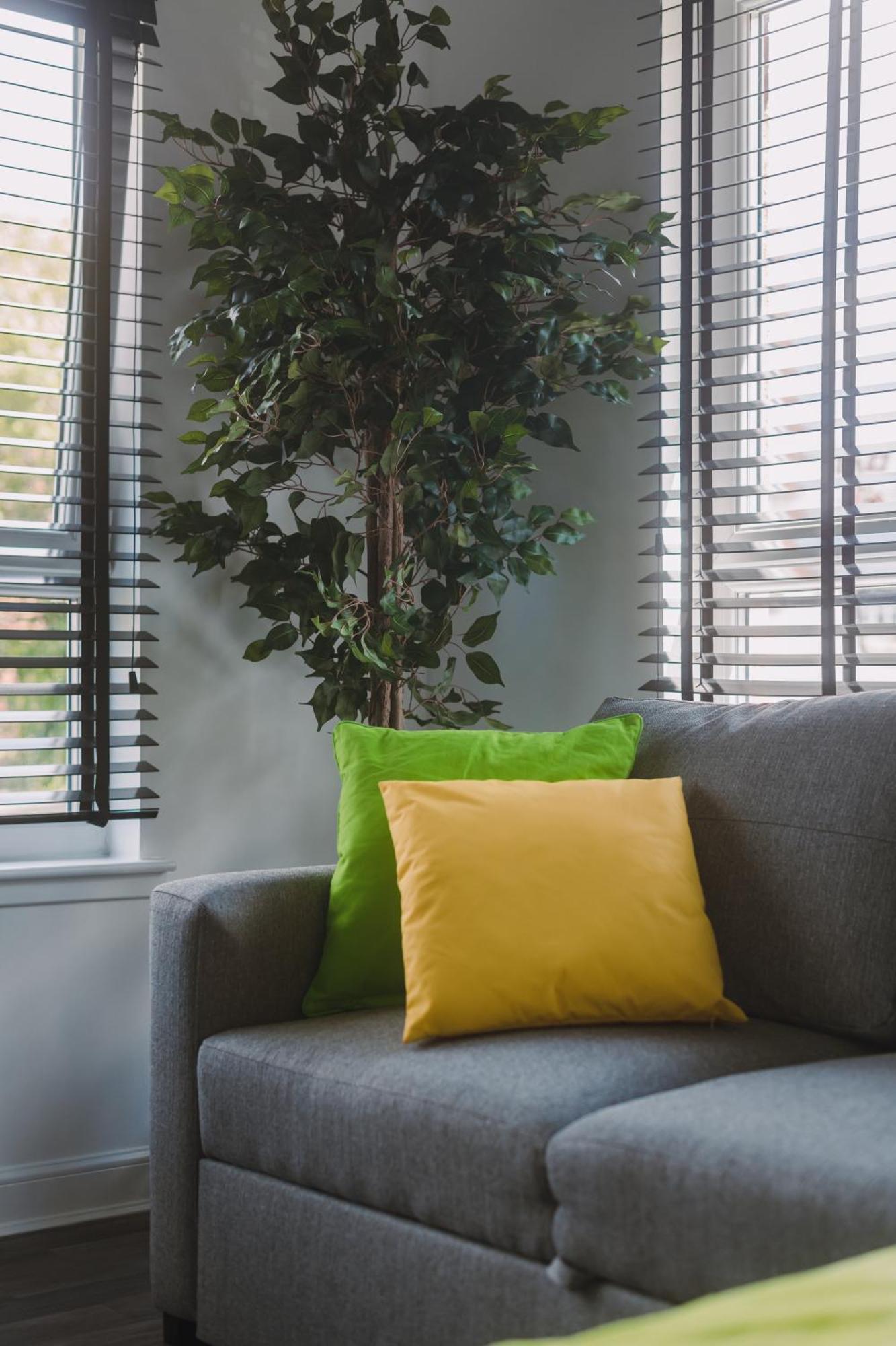 Superbsleep Apartments Γλασκώβη Εξωτερικό φωτογραφία